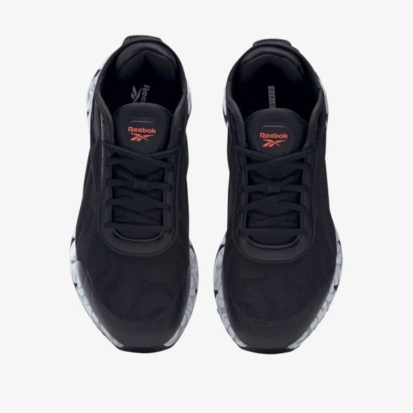 Reebok Zig Dynamica 3 