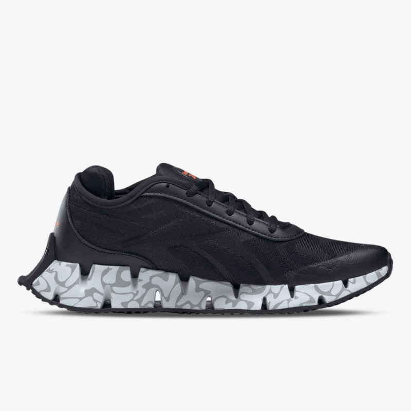 Reebok Zig Dynamica 3 