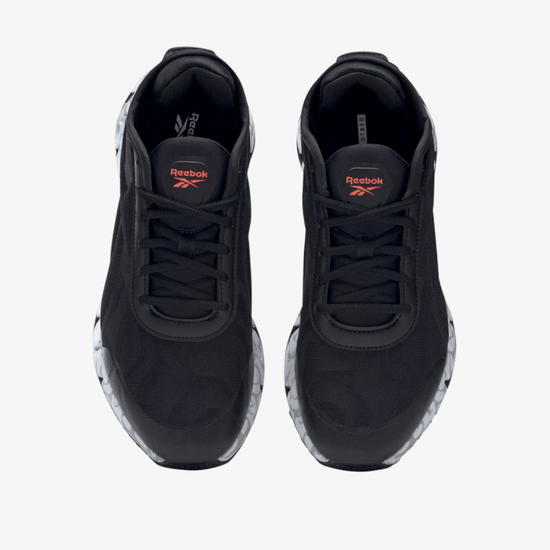 Reebok Zig Dynamica 3 