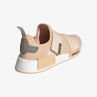 adidas NMD_R1 