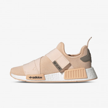 adidas NMD_R1 