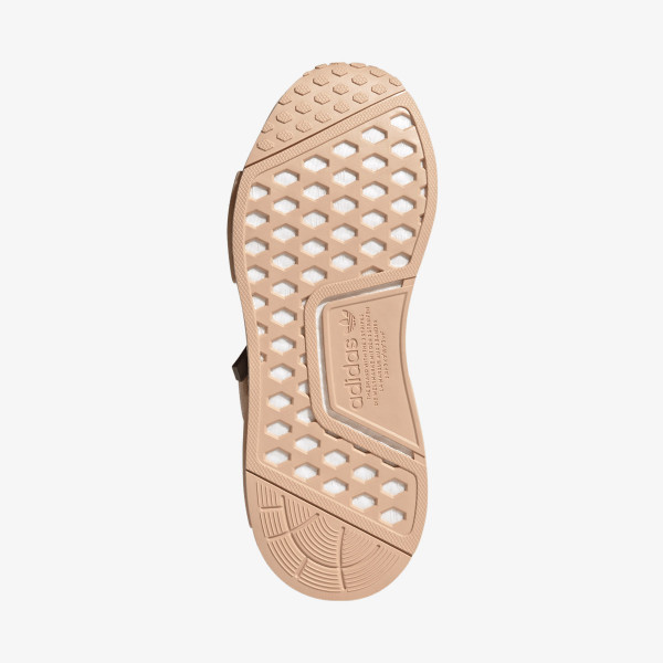 adidas NMD_R1 