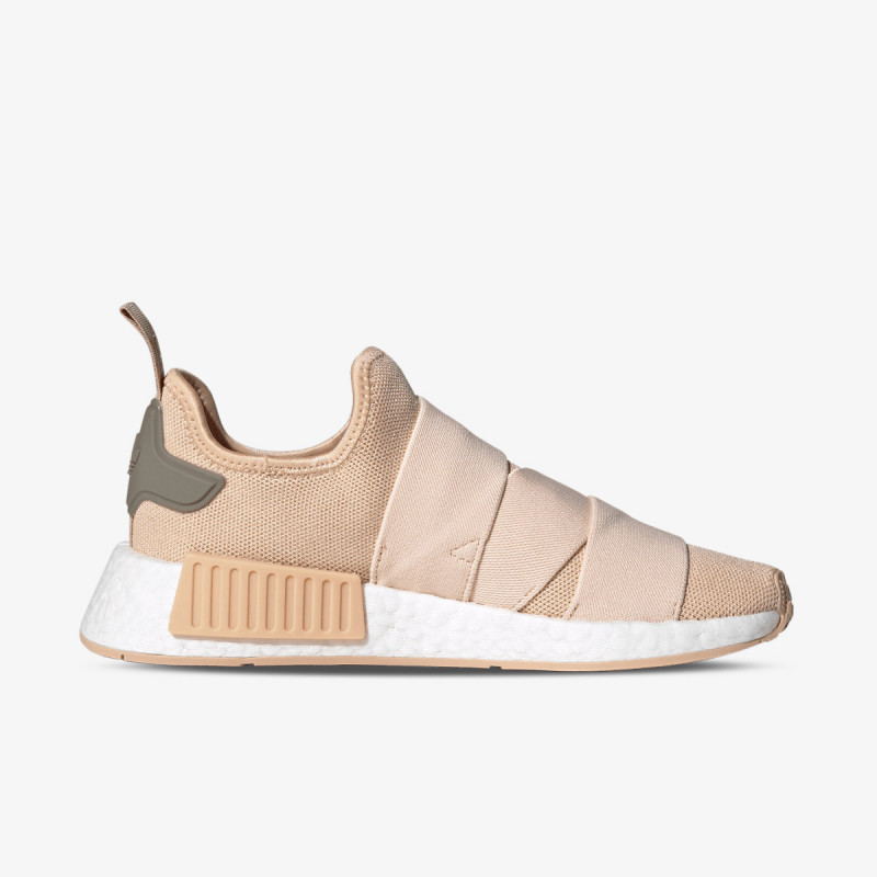 adidas NMD_R1 
