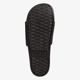 adidas Чехли ADILETTE COMFORT 