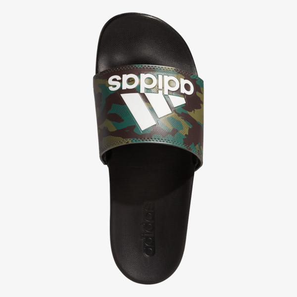 adidas Чехли ADILETTE COMFORT 