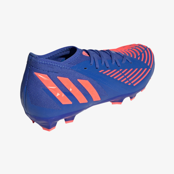 adidas Футболни обувки PREDATOR EDGE.2 MG 
