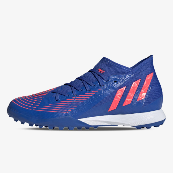 adidas Маратонки PREDATOR EDGE.3 TF 