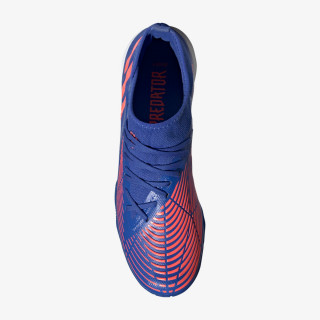 adidas Маратонки PREDATOR EDGE.3 IN 