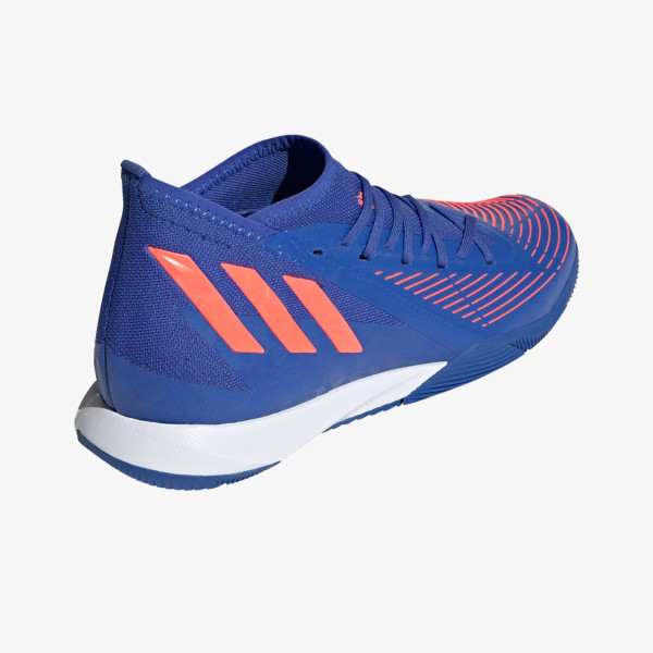 adidas Маратонки PREDATOR EDGE.3 IN 