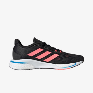 adidas Маратонки SUPERNOVA + 