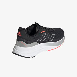 adidas SPEEDMOTION 
