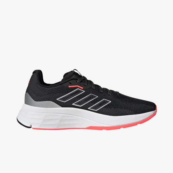 adidas Маратонки SPEEDMOTION 