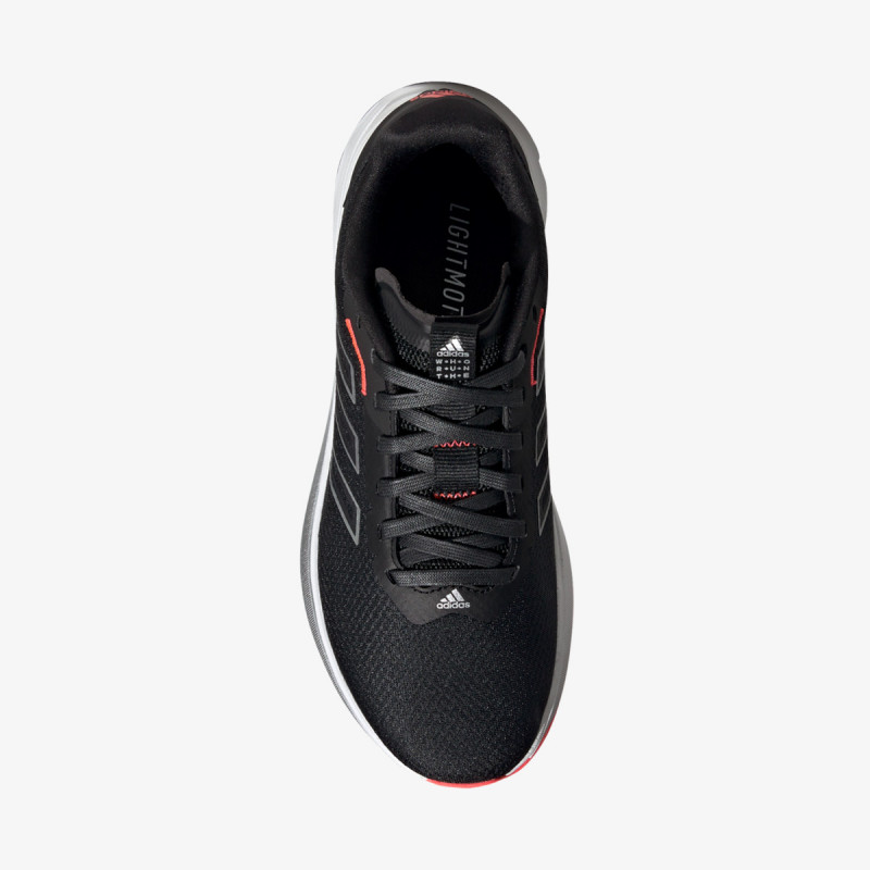 adidas SPEEDMOTION 