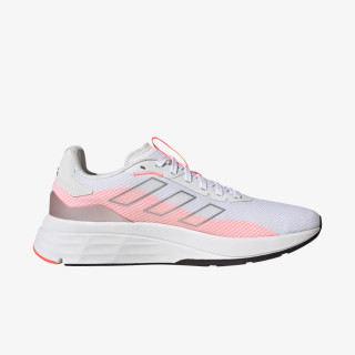 adidas Маратонки SPEEDMOTION 