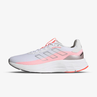 adidas Маратонки SPEEDMOTION 