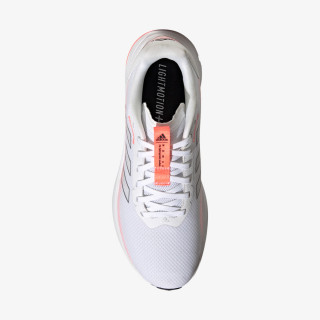 adidas SPEEDMOTION 