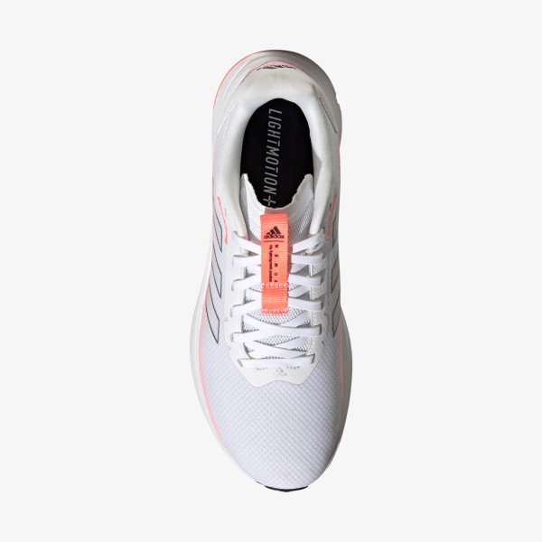 adidas SPEEDMOTION 
