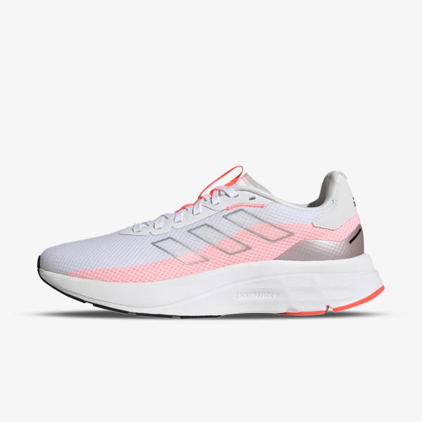 adidas Маратонки SPEEDMOTION 