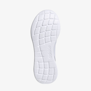 adidas PUREMOTION SE 