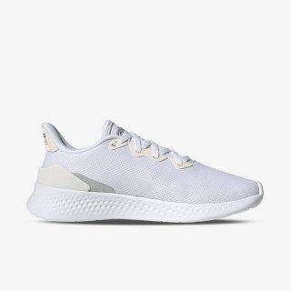 adidas PUREMOTION SE 