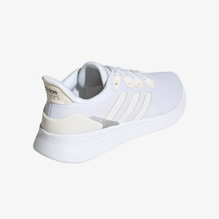 adidas PUREMOTION SE 