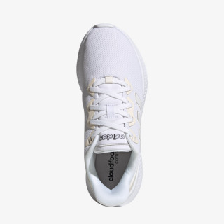 adidas PUREMOTION SE 