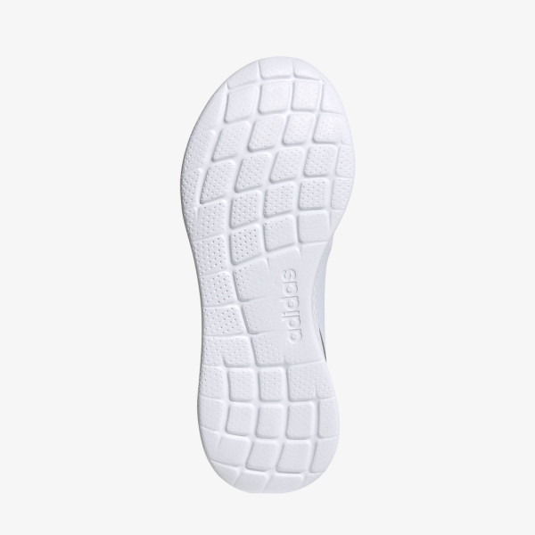 adidas PUREMOTION SE 
