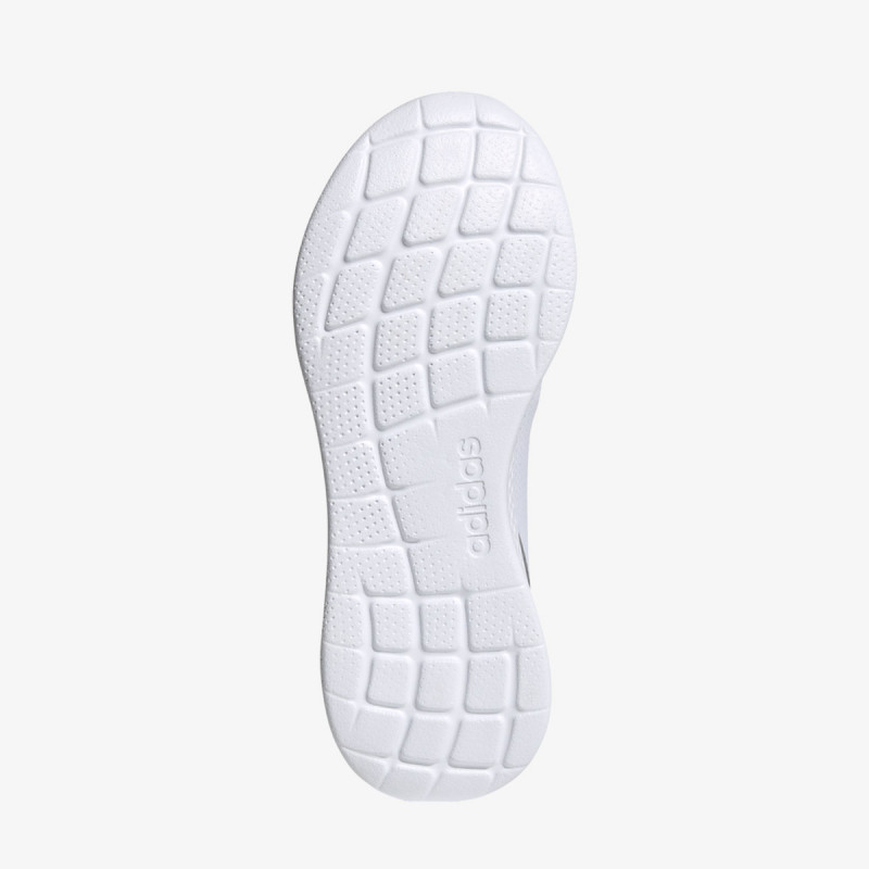 adidas PUREMOTION SE 