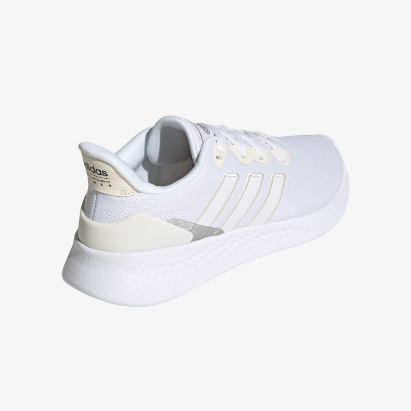 adidas PUREMOTION SE 