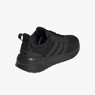 adidas RACER TR21 