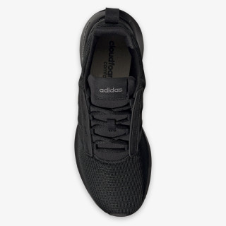 adidas RACER TR21 