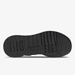 adidas RACER TR21 