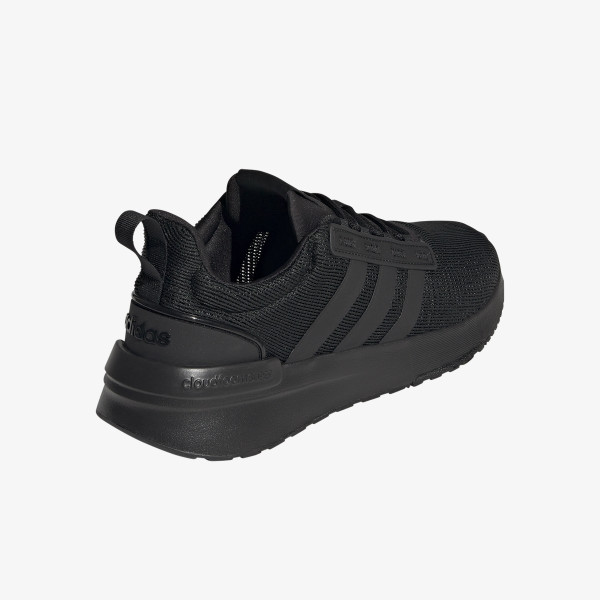 adidas RACER TR21 