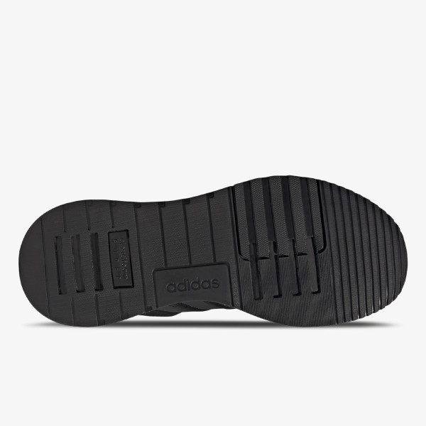 adidas RACER TR21 