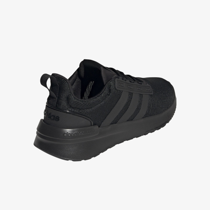 adidas RACER TR21 