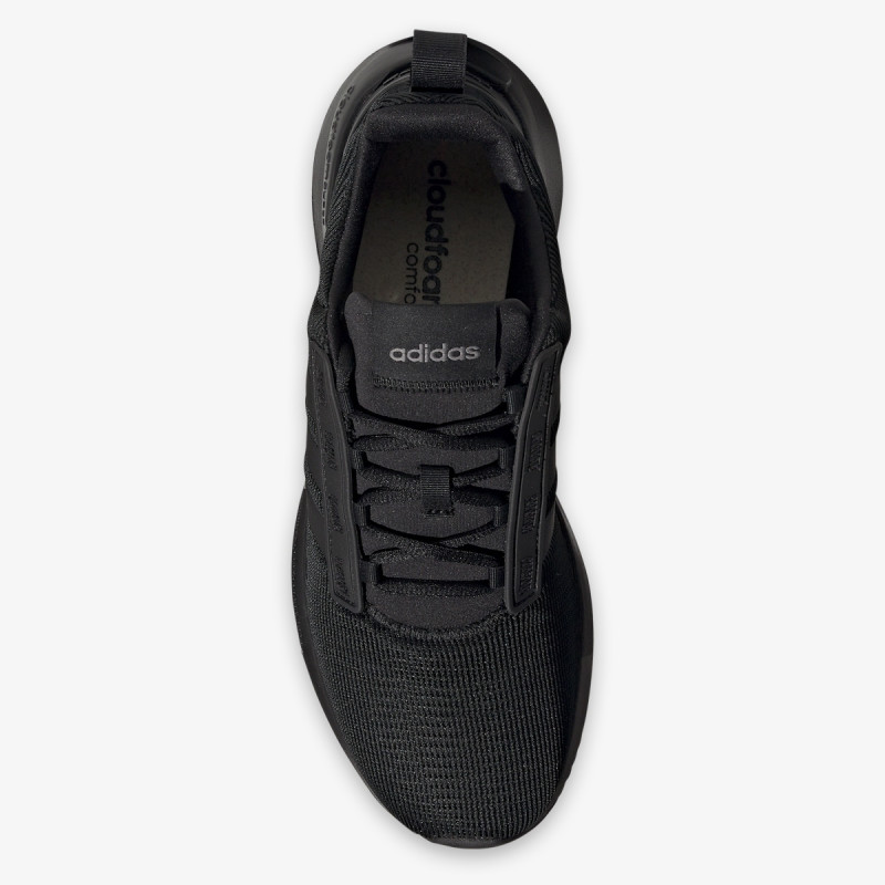 adidas RACER TR21 