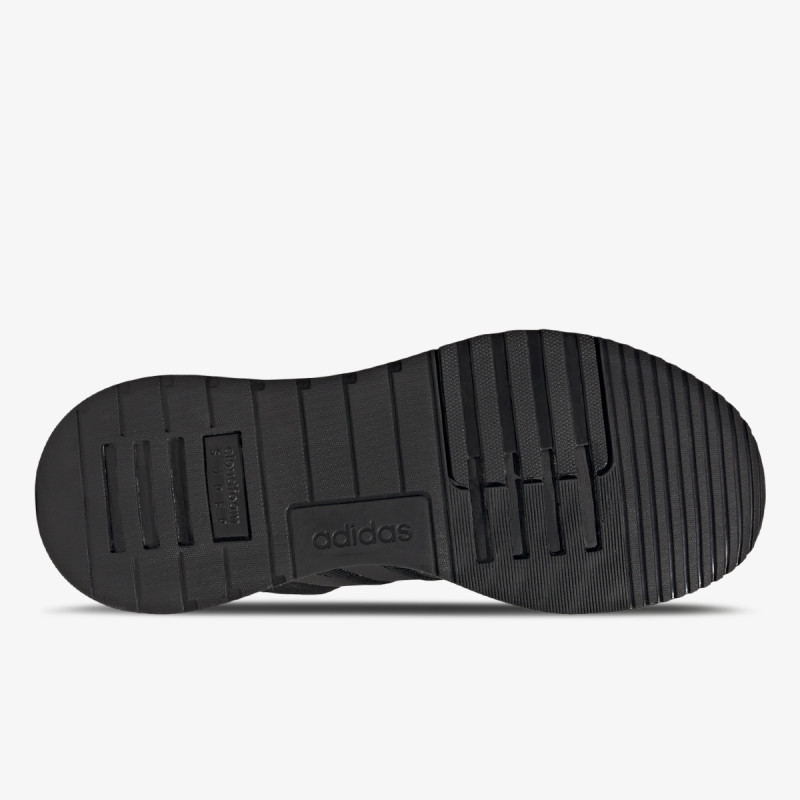 adidas RACER TR21 