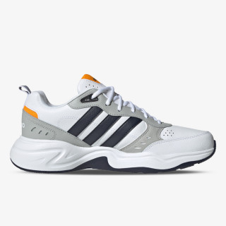 adidas Маратонки STRUTTER 