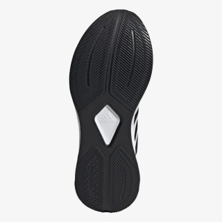 adidas Duramo SL 2.0 Shoes 