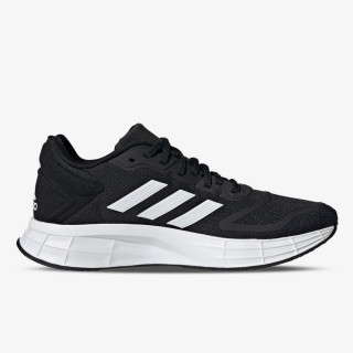 adidas Маратонки Duramo SL 2.0 Shoes 