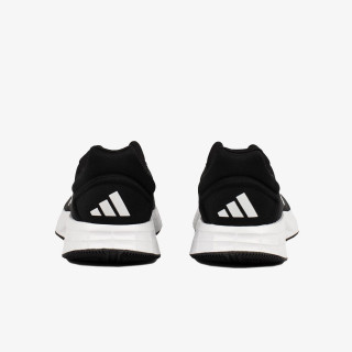 adidas Duramo SL 2.0 Shoes 