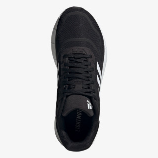 adidas Duramo SL 2.0 Shoes 