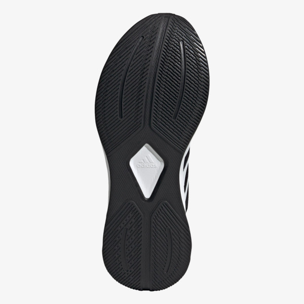 adidas Duramo SL 2.0 Shoes 