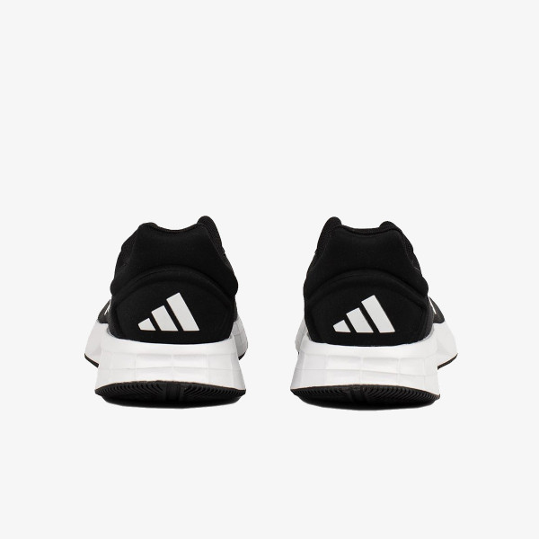 adidas Duramo SL 2.0 Shoes 