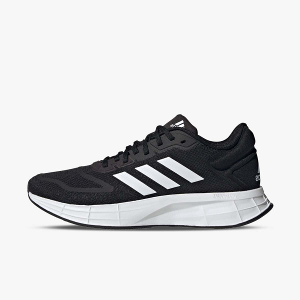 adidas Маратонки Duramo SL 2.0 Shoes 