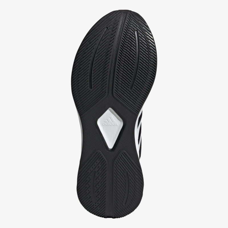 adidas Duramo SL 2.0 Shoes 