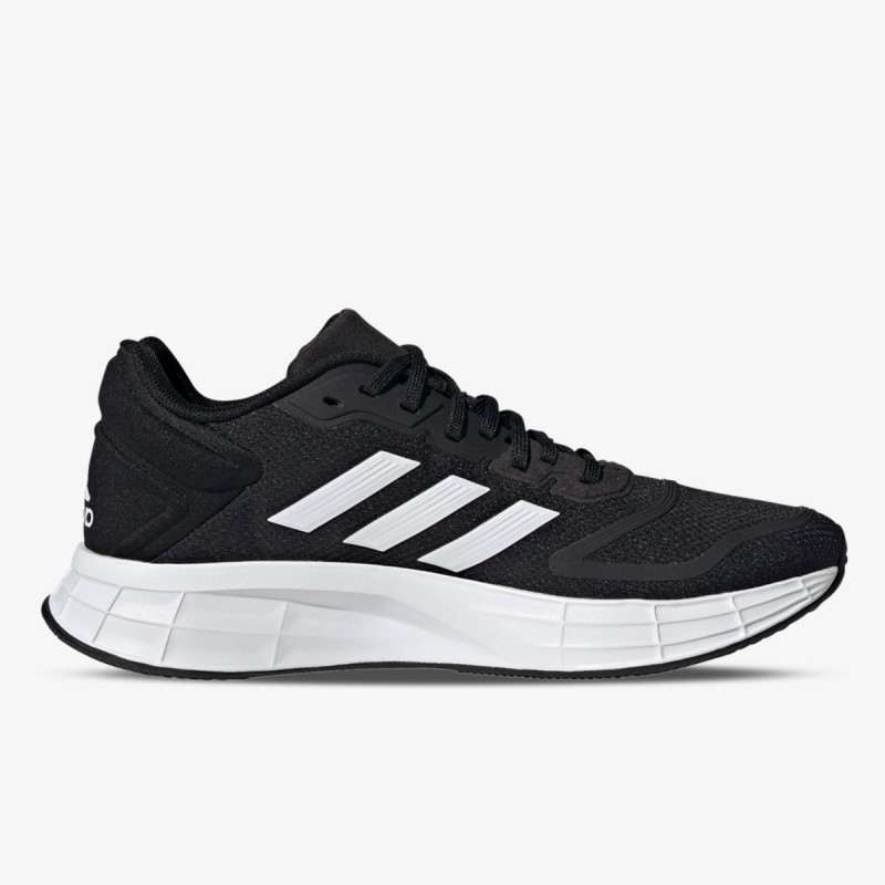 adidas Duramo SL 2.0 Shoes 