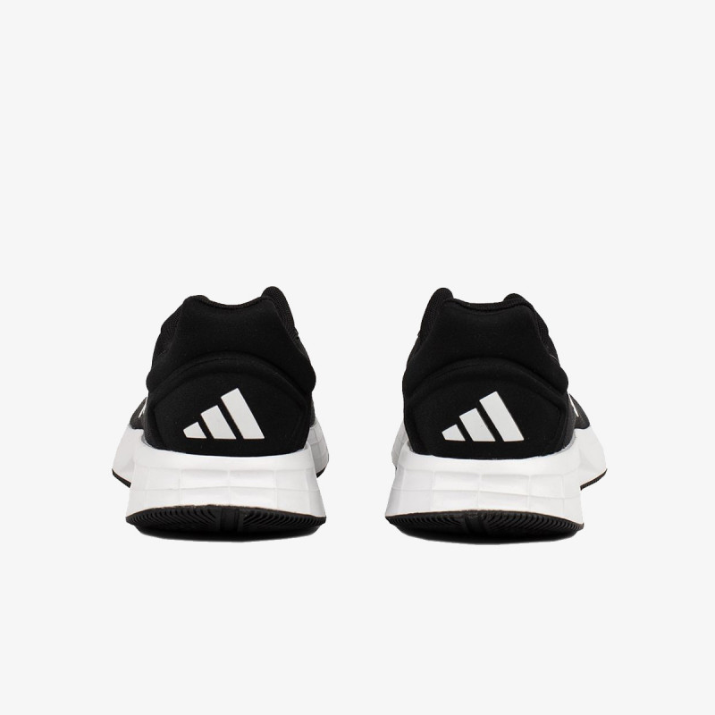 adidas Duramo SL 2.0 Shoes 