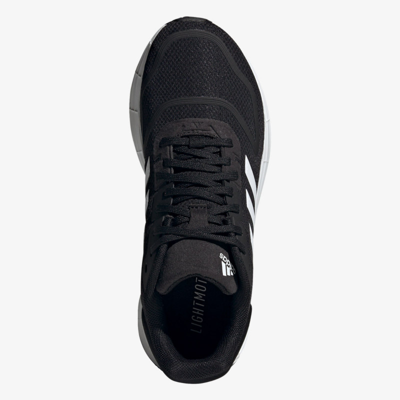 adidas Duramo SL 2.0 Shoes 
