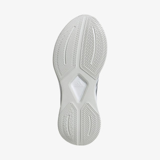 adidas DURAMO 10 